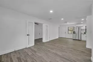 1307 Shepherd Ave, Sanford, FL 32771 - Photo 8