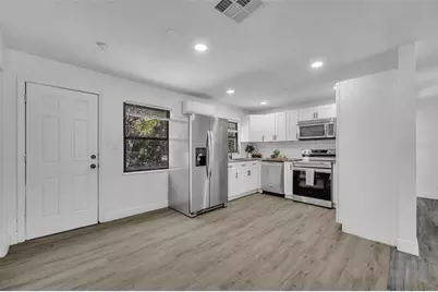 1307 Shepherd Avenue, Sanford, FL 32771 - Photo 10