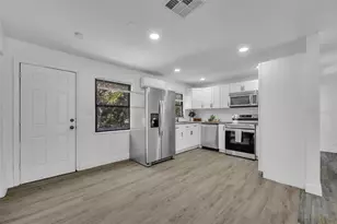 1307 Shepherd Ave, Sanford, FL 32771 - Photo 10
