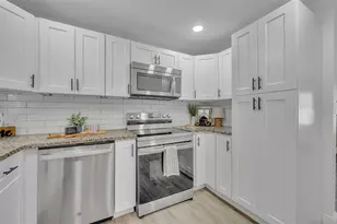 1307 Shepherd Ave, Sanford, FL 32771 - Photo 14
