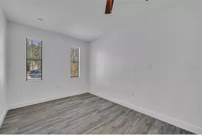 1307 Shepherd Avenue, Sanford, FL 32771 - Photo 22