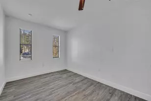 1307 Shepherd Ave, Sanford, FL 32771 - Photo 22