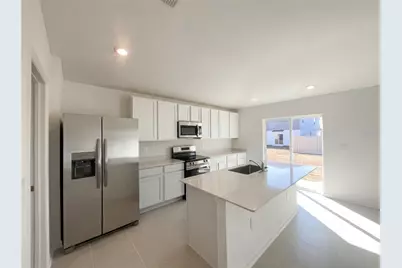 2118 Chris Drive, Winter Haven, FL 33884 - Photo 2