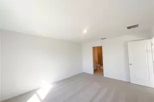 2118 Chris Dr, Winter Haven, FL 33884 - Photo 4