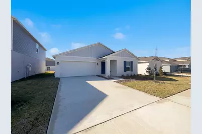 2118 Chris Drive, Winter Haven, FL 33884 - Photo 8