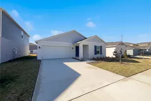 2118 Chris Dr, Winter Haven, FL 33884 - Photo 8