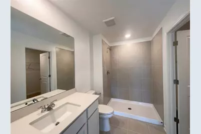 2118 Chris Drive, Winter Haven, FL 33884 - Photo 6