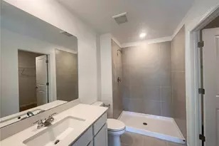 2118 Chris Dr, Winter Haven, FL 33884 - Photo 6