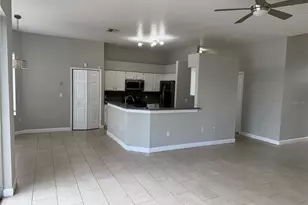 2829 Middleton Cir, Kissimmee, FL 34743 - Photo 2