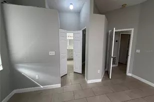 2829 Middleton Cir, Kissimmee, FL 34743 - Photo 18