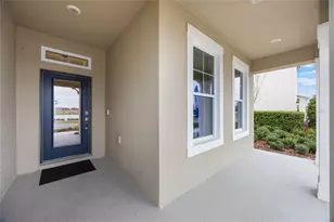3370 Wynwood Forest Dr, Ocoee, FL 34761 - Photo 2