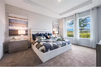 3370 Wynwood Forest Drive, Ocoee, FL 34761 - Photo 20