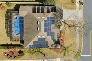 101 Oak Haven Cir, Deland, FL 32720 - Photo 56