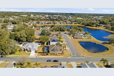 101 Oak Haven Circle, Deland, FL 32720 - Photo 58