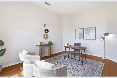 101 Oak Haven Circle, Deland, FL 32720 - Photo 28