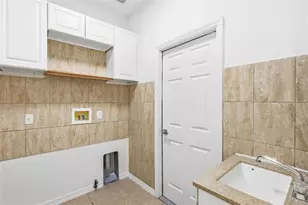 101 Oak Haven Cir, Deland, FL 32720 - Photo 42