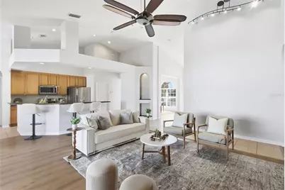 101 Oak Haven Circle, Deland, FL 32720 - Photo 2