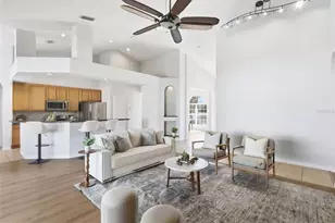 101 Oak Haven Cir, Deland, FL 32720 - Photo 2