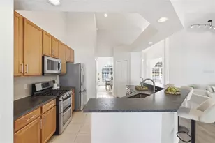 101 Oak Haven Cir, Deland, FL 32720 - Photo 14