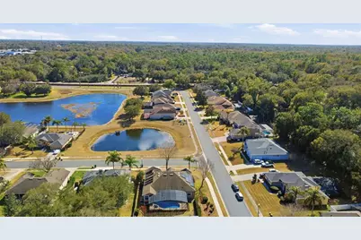 101 Oak Haven Circle, Deland, FL 32720 - Photo 52
