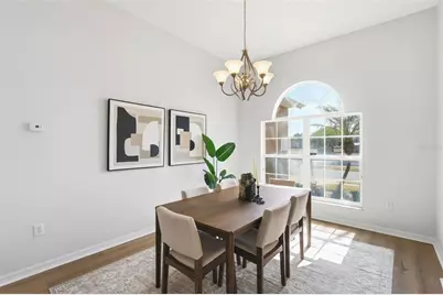 101 Oak Haven Circle, Deland, FL 32720 - Photo 22