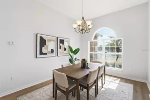 101 Oak Haven Cir, Deland, FL 32720 - Photo 22