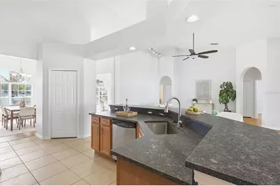 101 Oak Haven Circle, Deland, FL 32720 - Photo 18