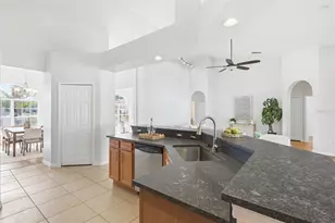 101 Oak Haven Cir, Deland, FL 32720 - Photo 18