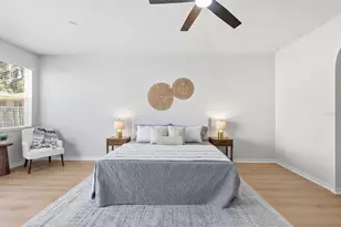 101 Oak Haven Cir, Deland, FL 32720 - Photo 30