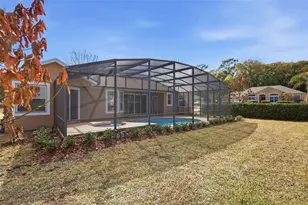 101 Oak Haven Cir, Deland, FL 32720 - Photo 48