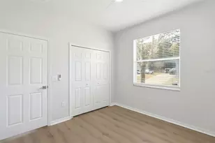 101 Oak Haven Cir, Deland, FL 32720 - Photo 40