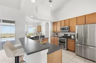 101 Oak Haven Cir, Deland, FL 32720 - Photo 12