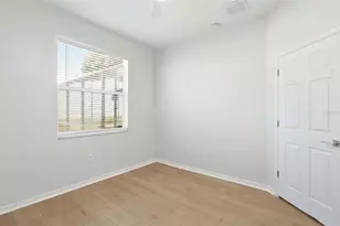 101 Oak Haven Cir, Deland, FL 32720 - Photo 36