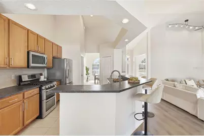 101 Oak Haven Circle, Deland, FL 32720 - Photo 16