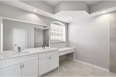 101 Oak Haven Circle, Deland, FL 32720 - Photo 32