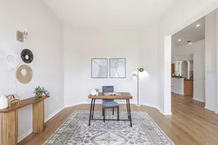 101 Oak Haven Cir, Deland, FL 32720 - Photo 26