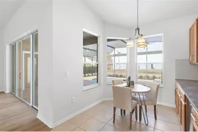 101 Oak Haven Circle, Deland, FL 32720 - Photo 24