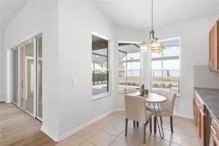 101 Oak Haven Cir, Deland, FL 32720 - Photo 24