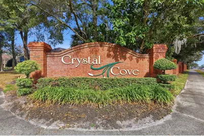 101 Oak Haven Circle, Deland, FL 32720 - Photo 50