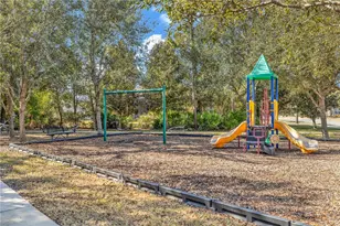 335 River Vale Ln, Ormond Beach, FL 32174 - Photo 28