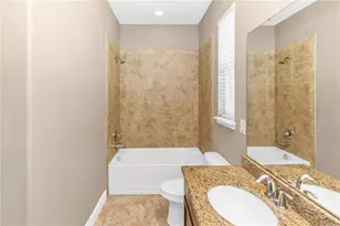 335 River Vale Ln, Ormond Beach, FL 32174 - Photo 20