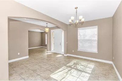 335 River Vale Lane, Ormond Beach, FL 32174 - Photo 8