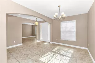 335 River Vale Ln, Ormond Beach, FL 32174 - Photo 8