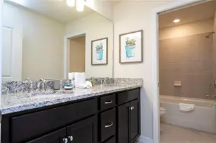 4458 Kaipo Rd, Davenport, FL 33897 - Photo 28