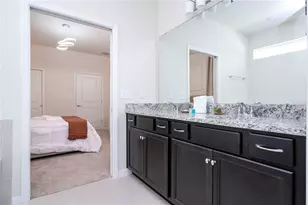 4458 Kaipo Rd, Davenport, FL 33897 - Photo 16