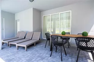 4458 Kaipo Rd, Davenport, FL 33897 - Photo 10