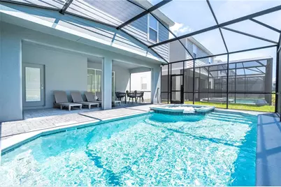 4458 Kaipo Road, Davenport, FL 33897 - Photo 12