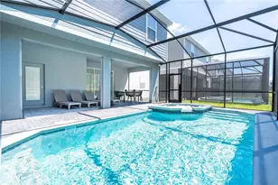 4458 Kaipo Rd, Davenport, FL 33897 - Photo 12