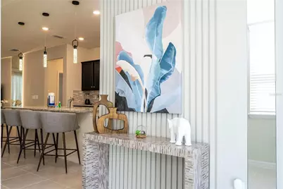 4458 Kaipo Road, Davenport, FL 33897 - Photo 4