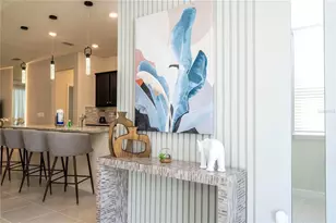 4458 Kaipo Rd, Davenport, FL 33897 - Photo 4